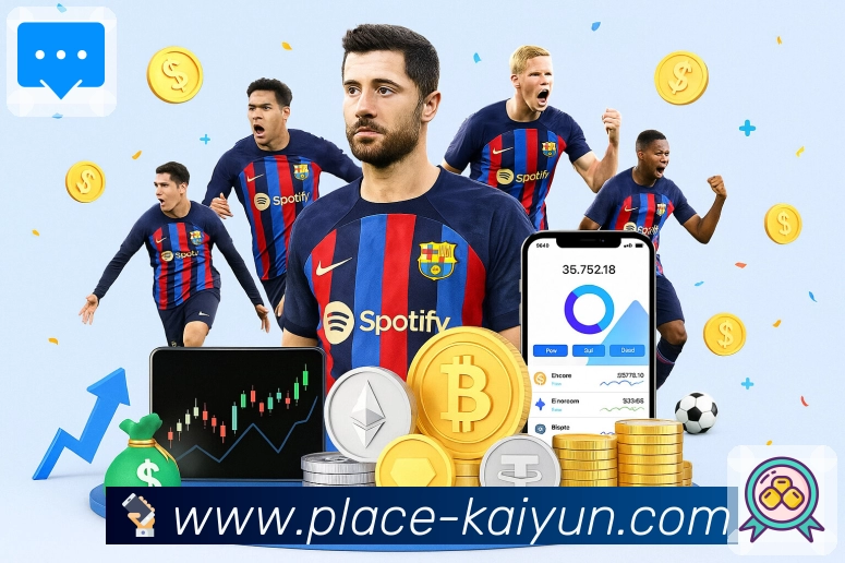 开云 体育赛事与数据服务平台