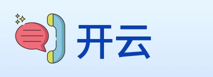 开云 logo